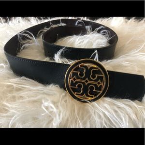 Beautiful Tory Burch Belt